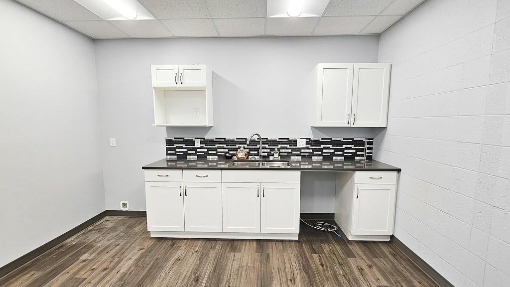 16813 113 Avenue Northwest, Edmonton, AB