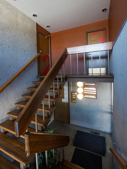 4515 Bow Trail Southwest, Calgary, AB