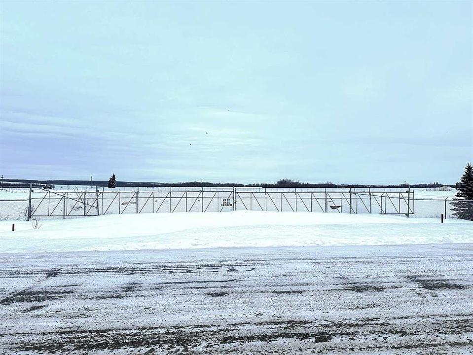 11250 97 Street, Wembley, AB