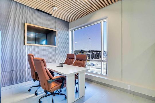 4715 88 Avenue Northeast, Calgary, AB
