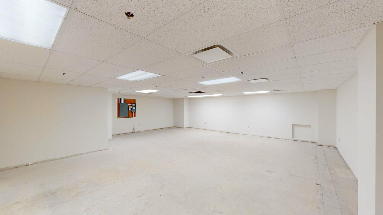 106 - 320 Queen Street, Ottawa, ON