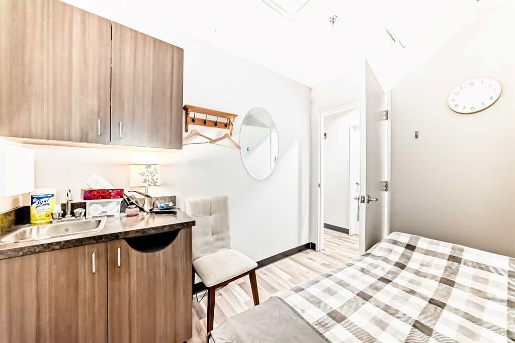 11420 27 Street Southeast, Calgary, AB