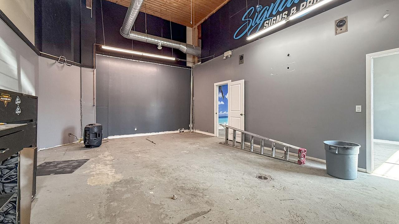 431 Victoria Street West, Kamloops, BC