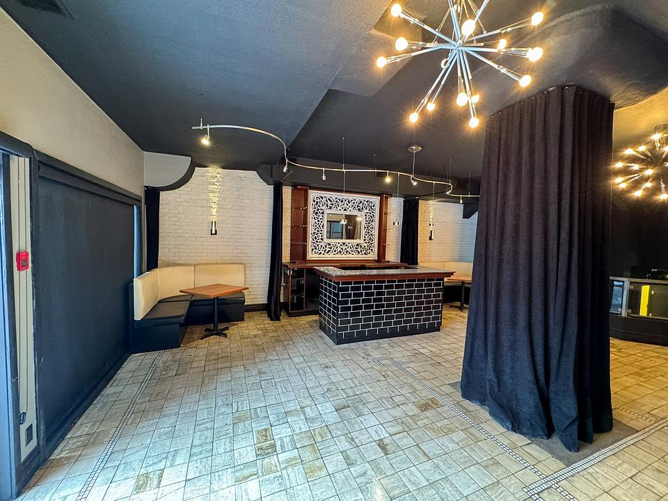 1125 Kensington Road Northwest, Calgary, AB