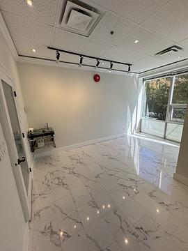 8788 McKim Way, Richmond, BC