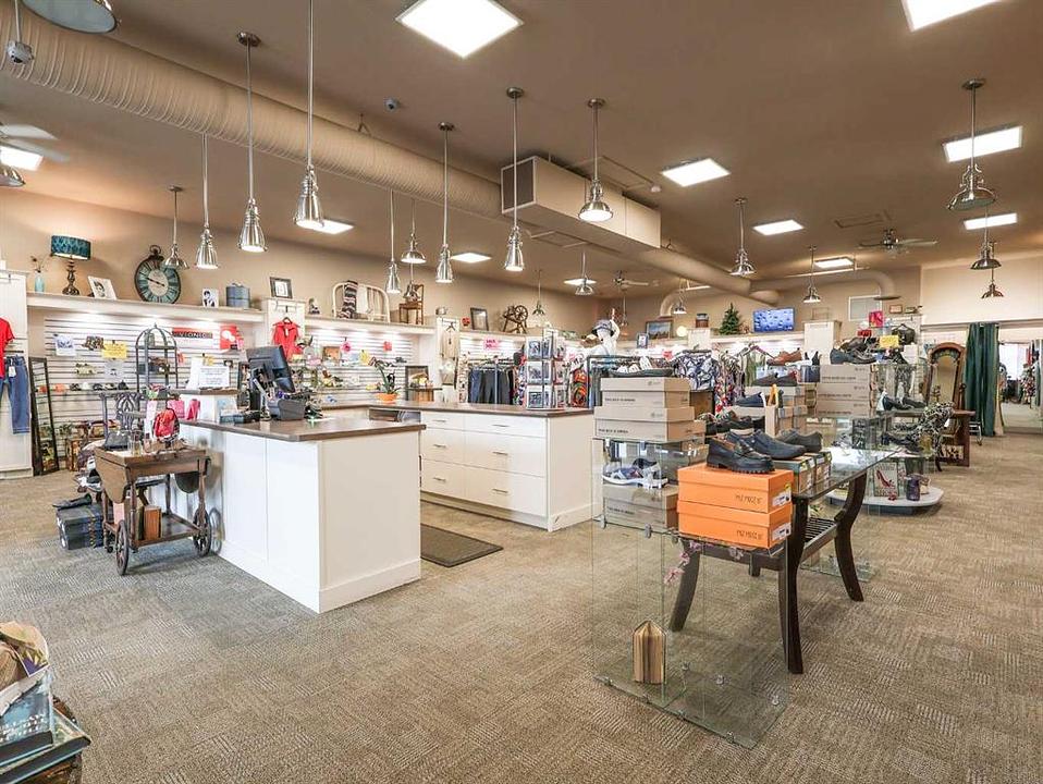 4817 50 Street, Stettler, AB