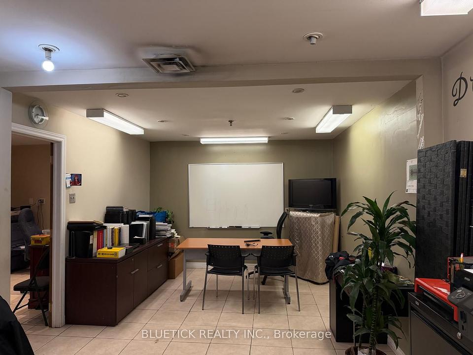 13 - 1275 Morningside Avenue, Toronto, ON