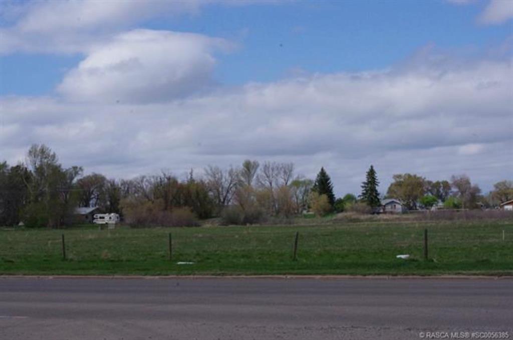 710 Cassils Road West, Brooks, AB