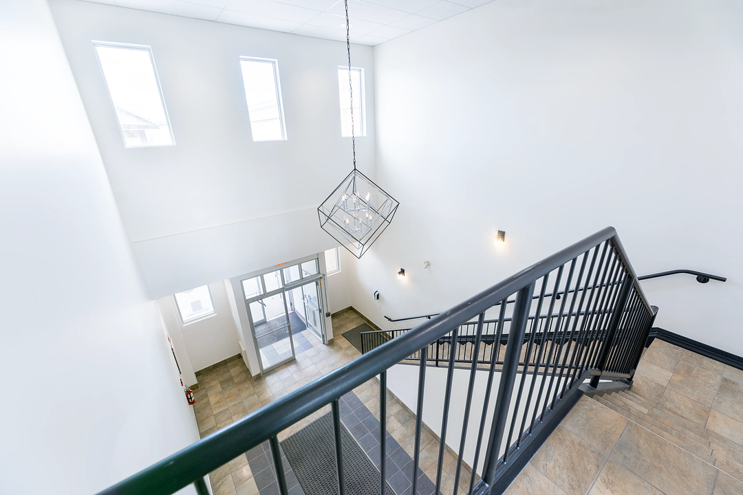 120 5th Avenue, Cochrane, AB