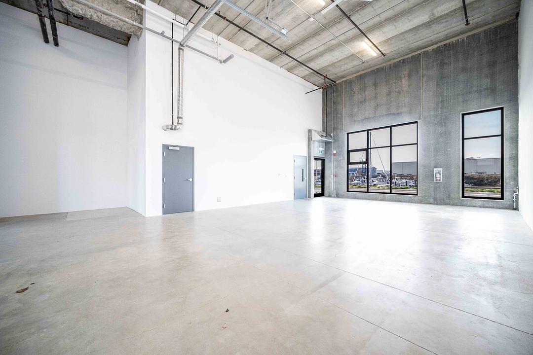 119 - 9123 Bentley Street, Vancouver, BC