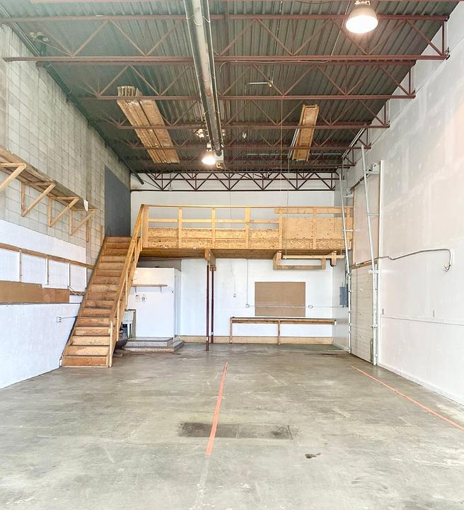 111B - 25 Chisholm Avenue, St. Albert, AB