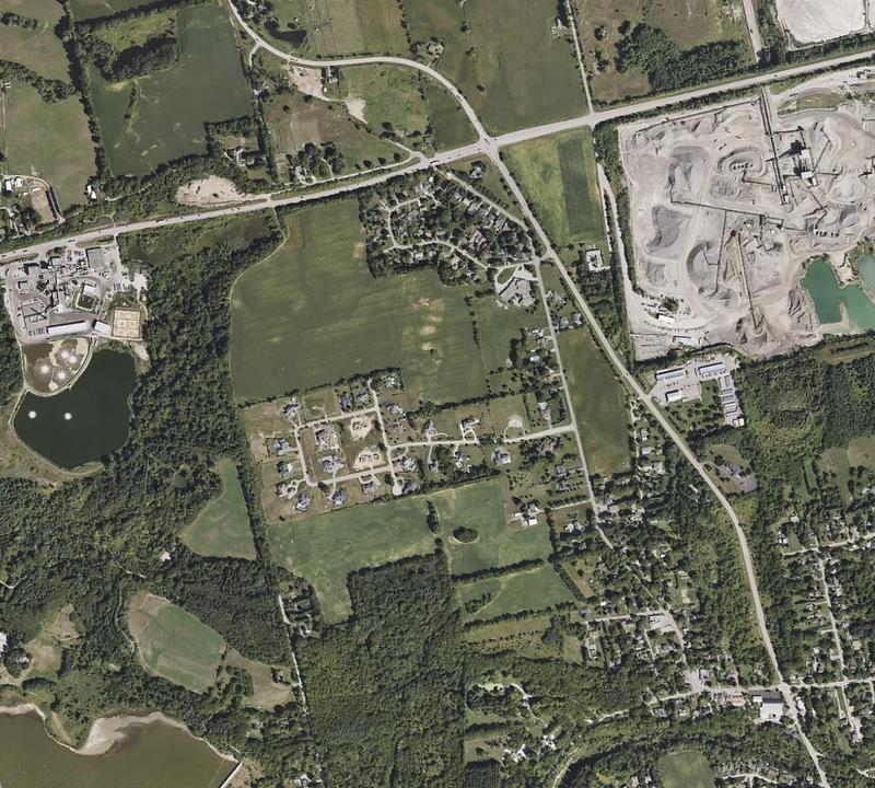 655 Cramer Road, Hamilton, ON