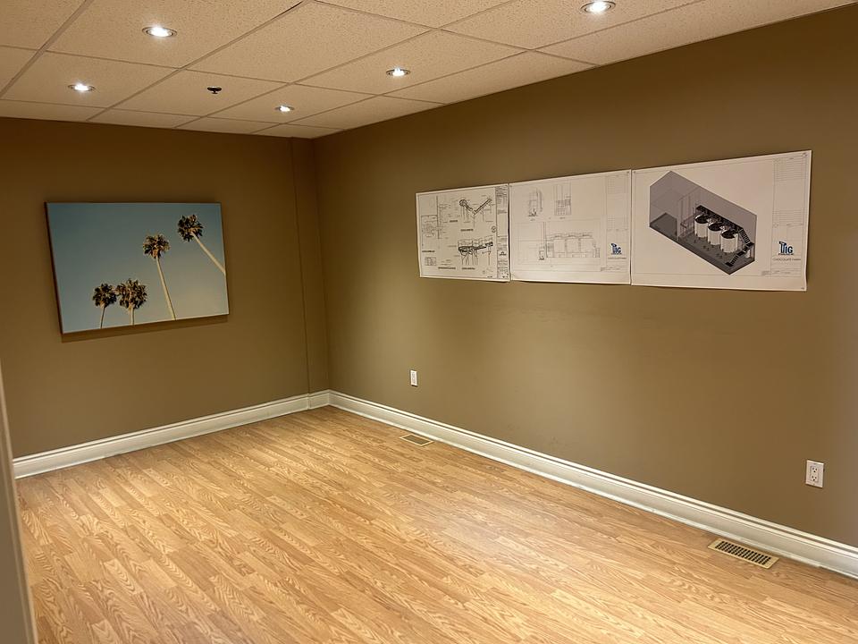 #2 - 490 Sheldon Drive, Cambridge, ON
