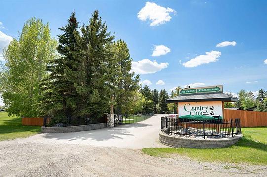 282063 Township Road 224A, Rocky View County, AB