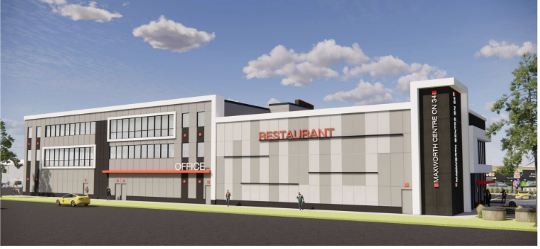 304 - 9508 34 Avenue Northwest, Edmonton, AB