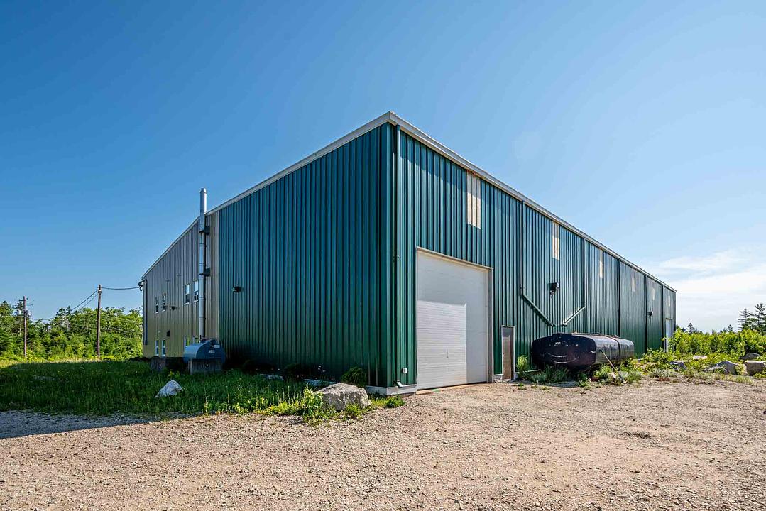 59 Rainbow Drive, Sherwood, NS