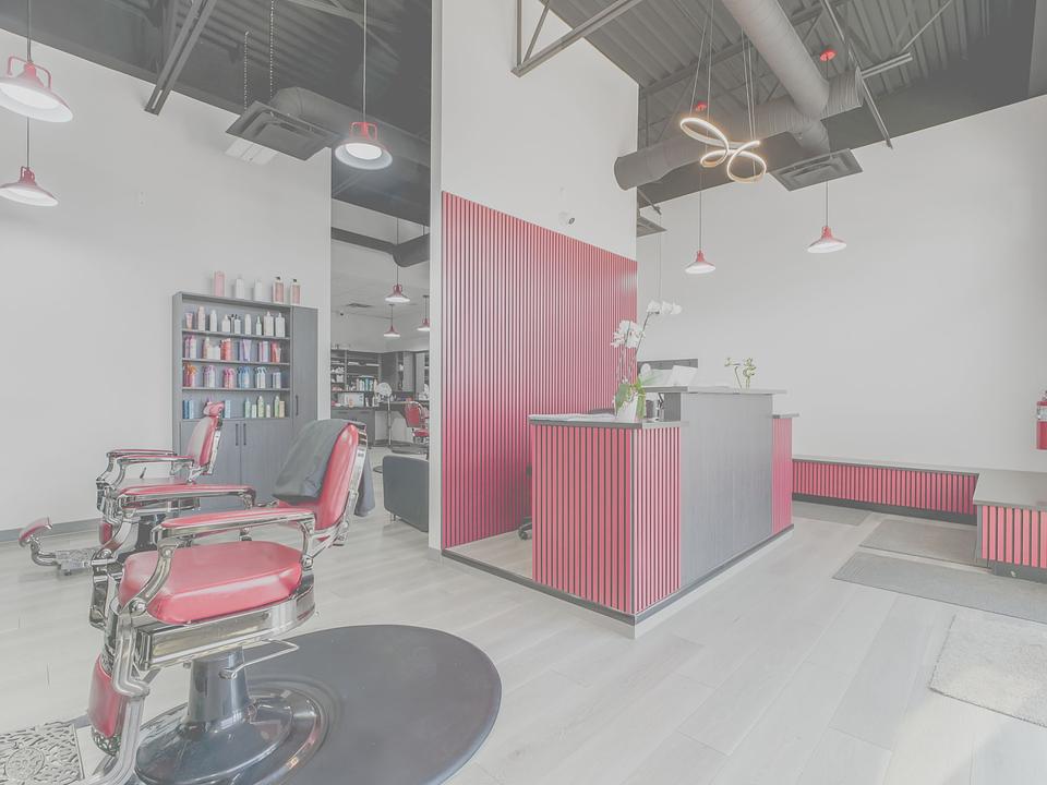 8989 Carson Way Southwest, Edmonton, AB