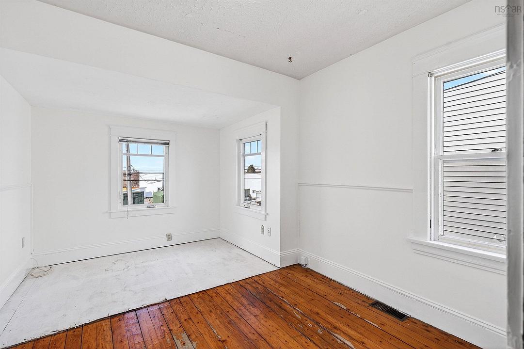 6308 Bayers Road, Halifax, NS