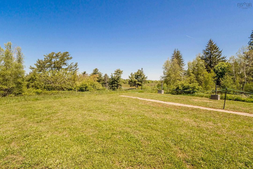 515 Carleton Road, Lawrencetown, NS