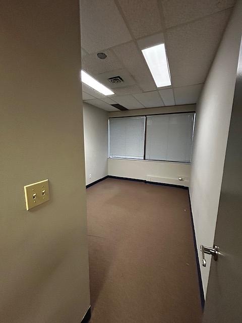 209 and 335 - 8120 Granville Avenue, Richmond, BC