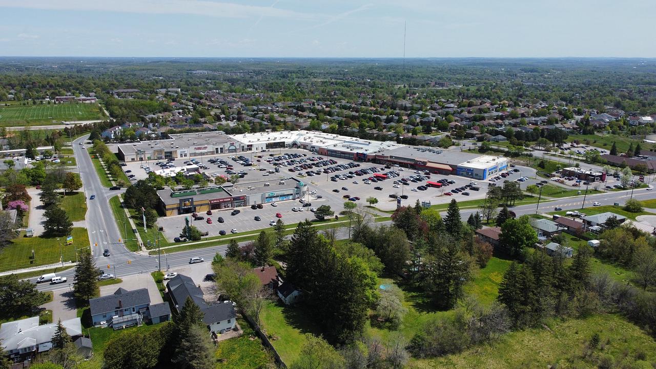 41A - 1154 Chemong Road, Peterborough, ON