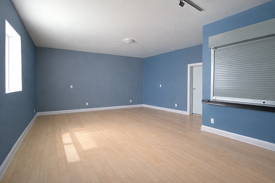 33 Villiers Street, Toronto, ON