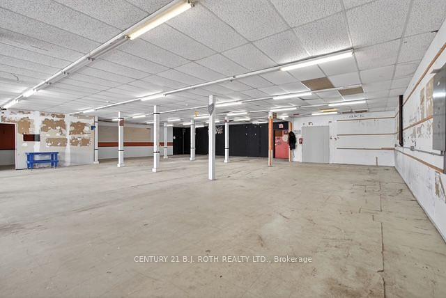 78 Coldwater Road, Waubaushene, ON