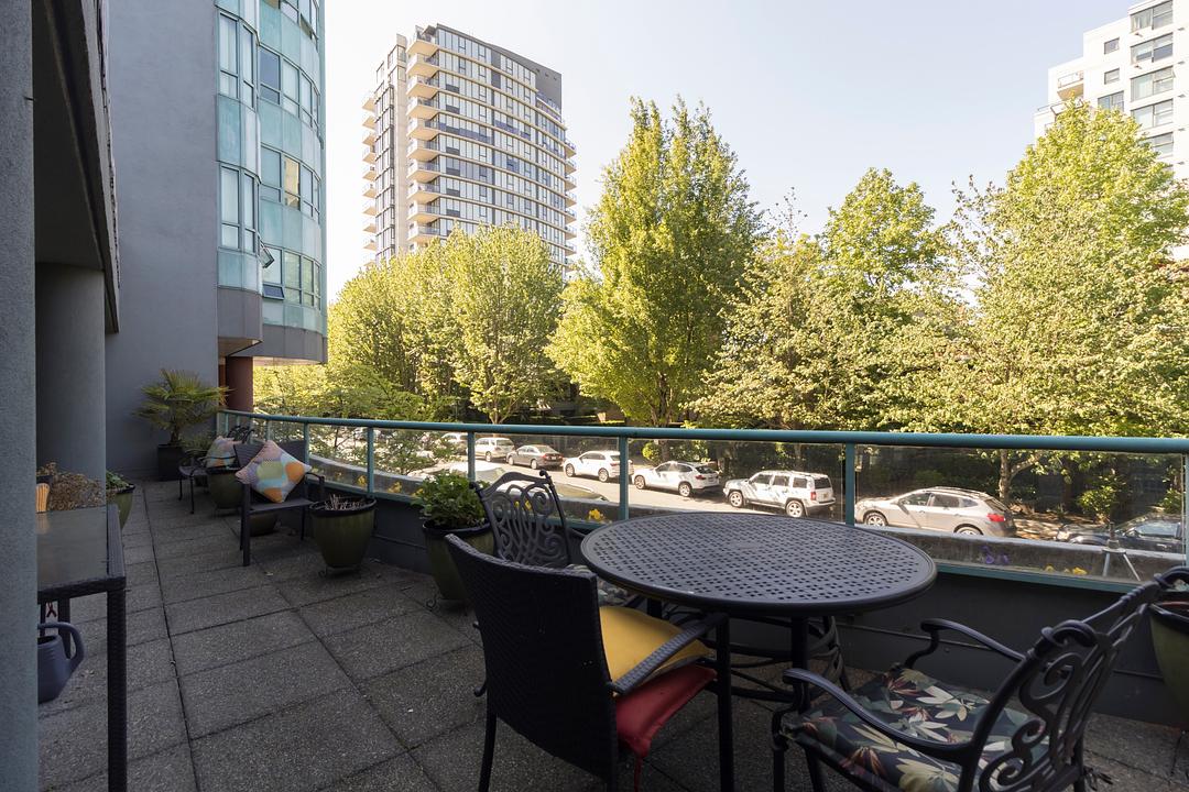 1428 West 7th Avenue, Vancouver, BC