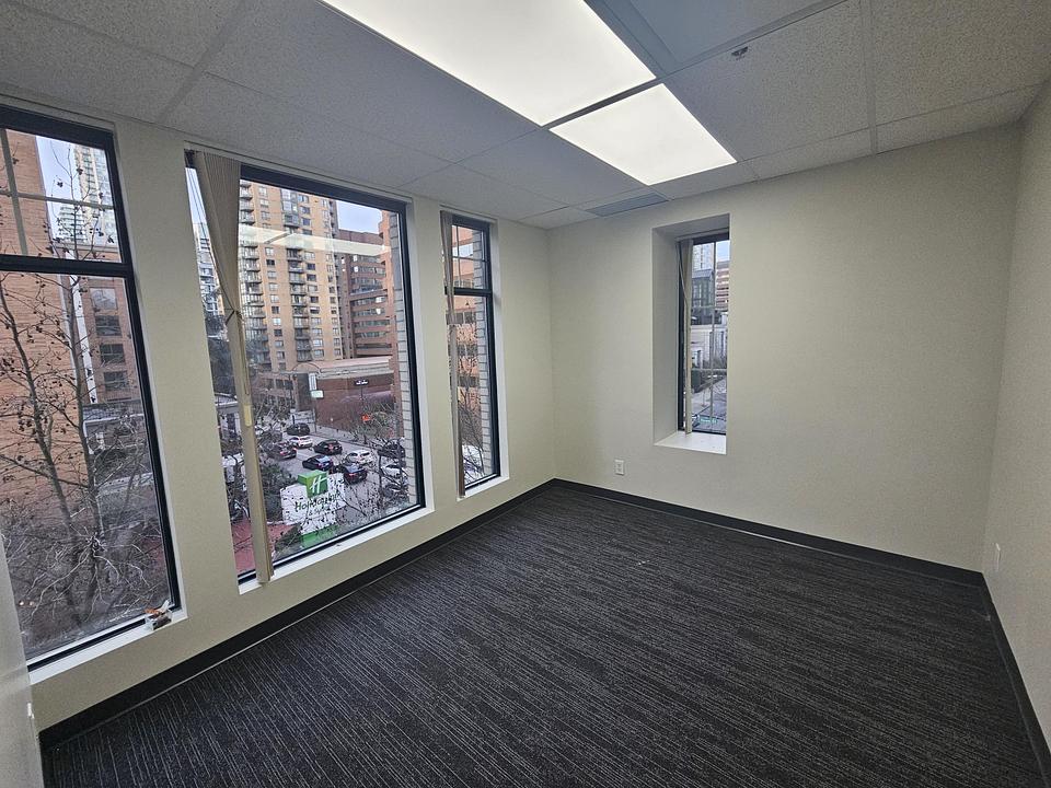 503 - 1080 Howe St, Vancouver, BC