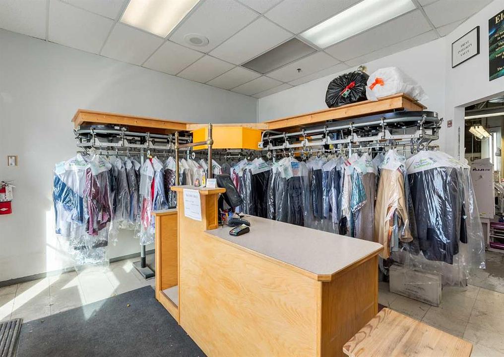 Bay 112 - 250 Shawville Boulevard Southeast, Calgary, AB