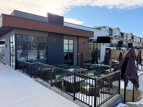 3950 Sage Hill Drive Northwest, Calgary, AB