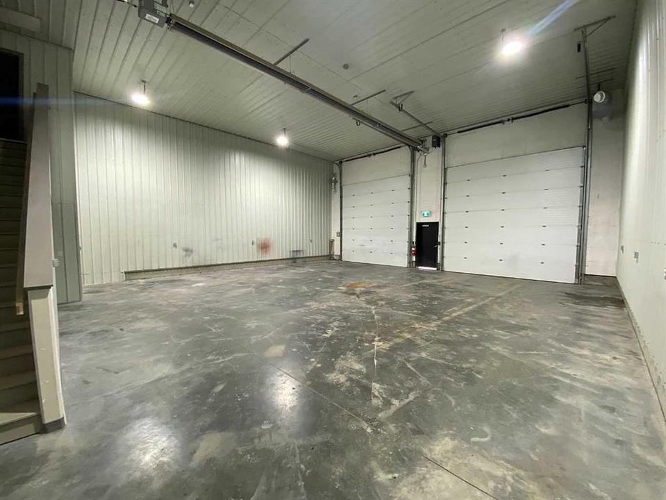 3 - 1010 12 Avenue, Coaldale, AB