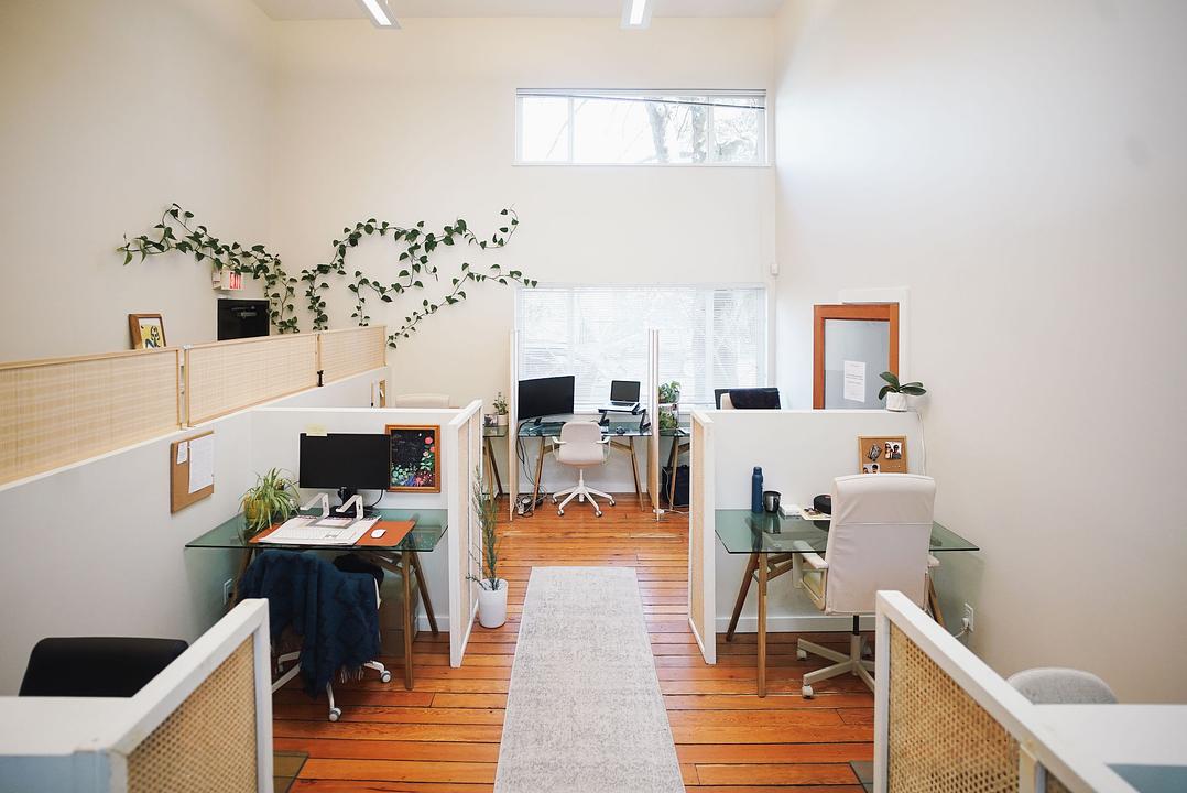 1187 Odlum Drive, Vancouver, BC