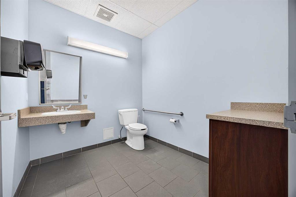240086 Frontier Crescent, Rocky View County, AB