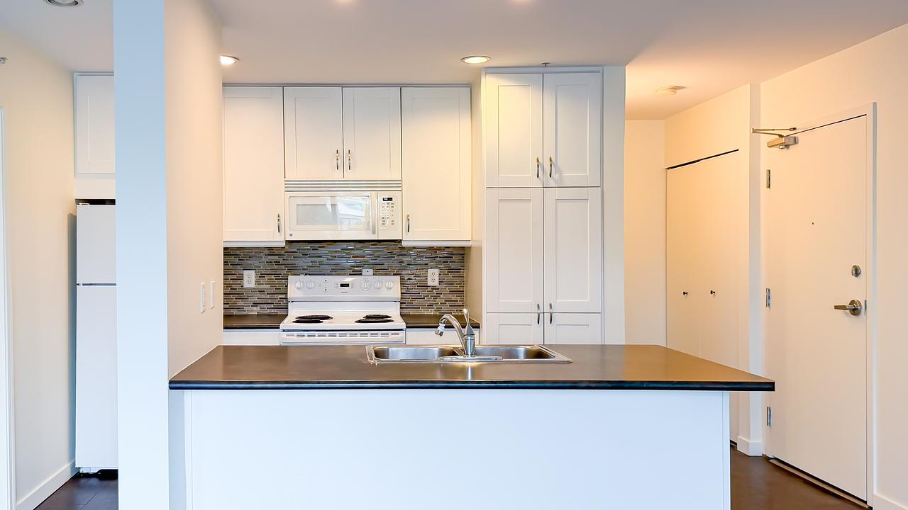 477 Powell St, Vancouver, BC