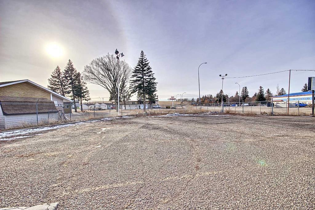 103 - 1420 9 Avenue Southwest, Medicine Hat, AB