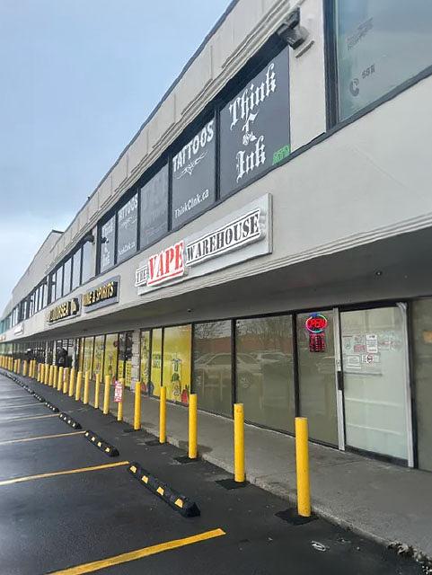 1830 52 Street Southeast, Calgary, AB