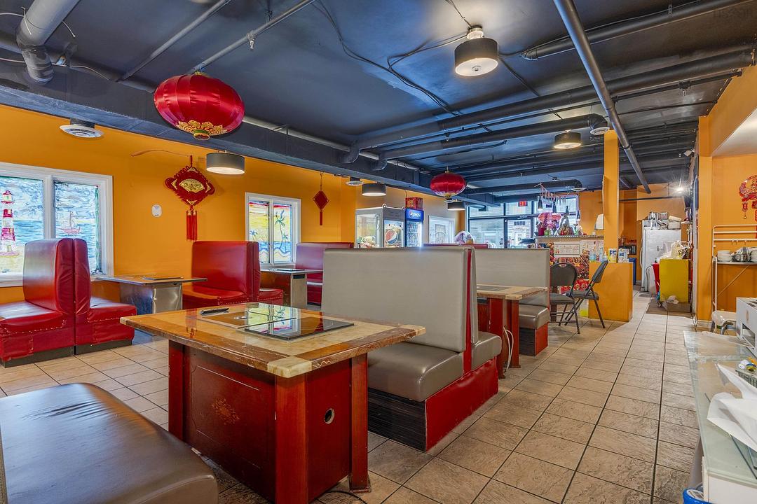 1075 Queen Street, Halifax, NS