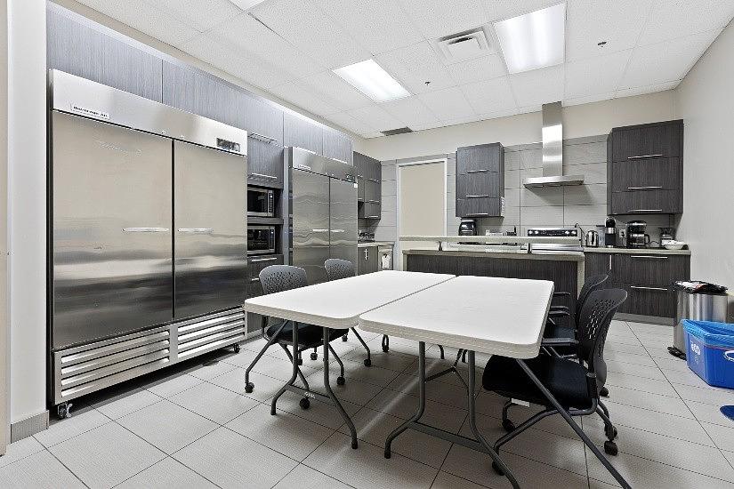 3 - 3 Roydon Place, Ottawa, ON