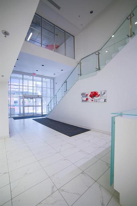 510 - 634 6 Avenue Southwest, Calgary, AB