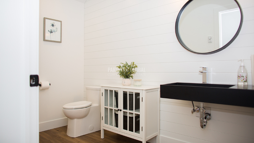 21 Fairway Drive, Hanwell, NB