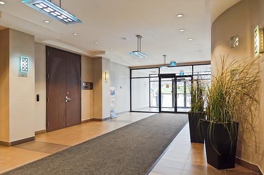 6700 Century Ave, 3rd Floor, Mississauga, ON
