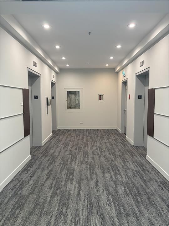 660 - 630 6 Avenue Southwest, Calgary, AB