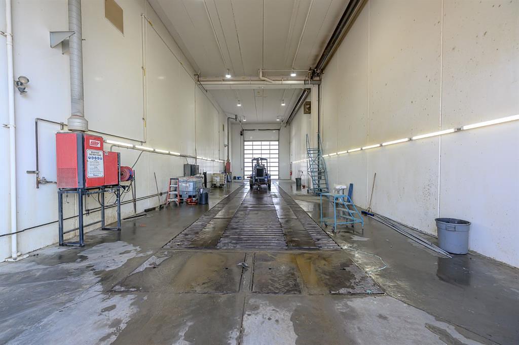 10211 97 Avenue, Clairmont, AB