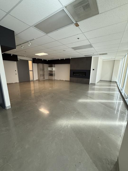 430 - 3820 Cessna Drive, Richmond, BC