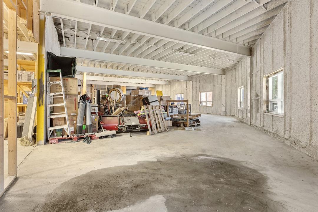255 Ste-Anne Avenue, Ottawa, ON