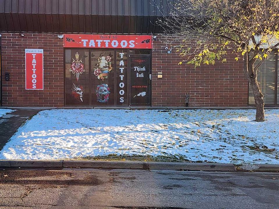 5 - 2235 30 Avenue Northeast, Calgary, AB