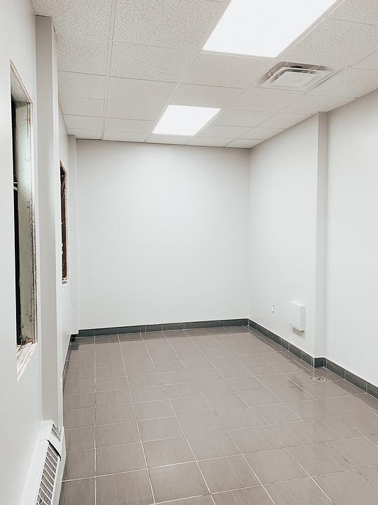 105 - 390 Saskatoon Street, London, ON