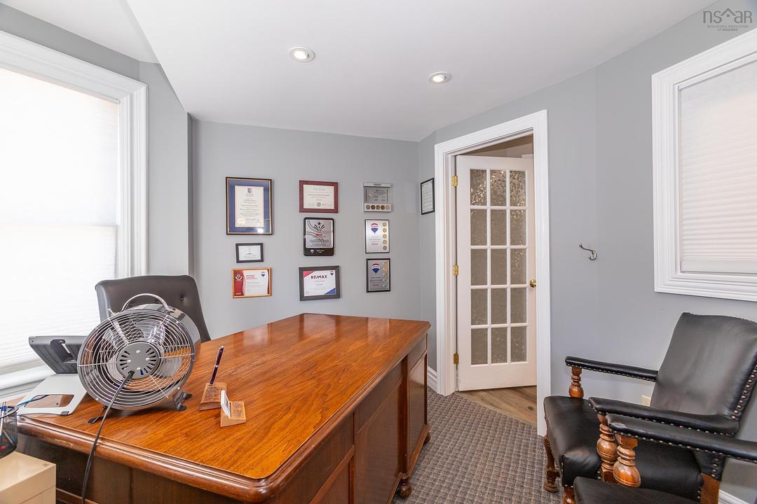 284 Main Street, Middleton, NS