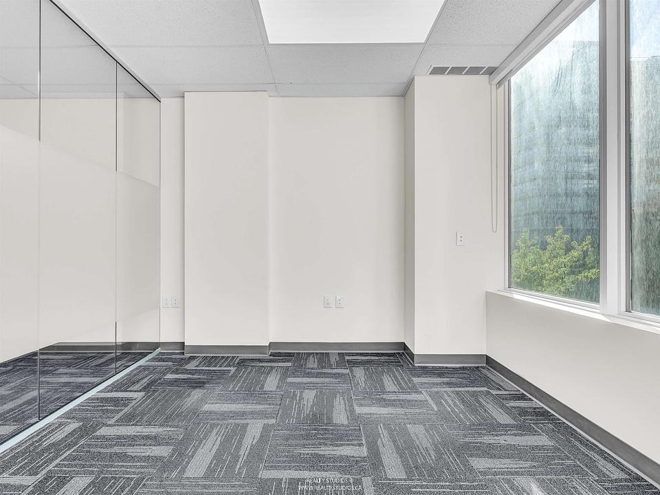 370 - 6628 River Road, Richmond, BC